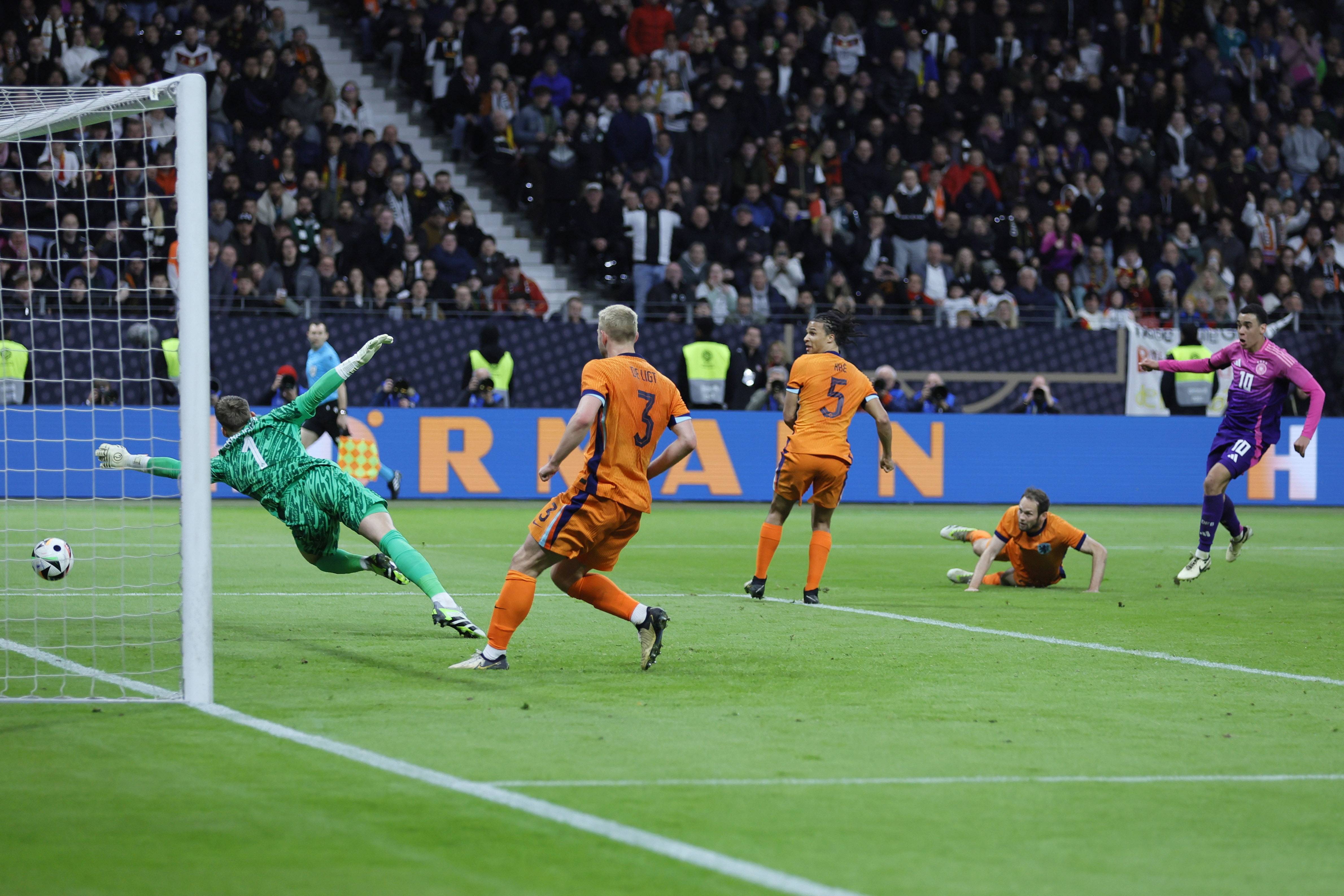 队的防守硬 队的防守硬