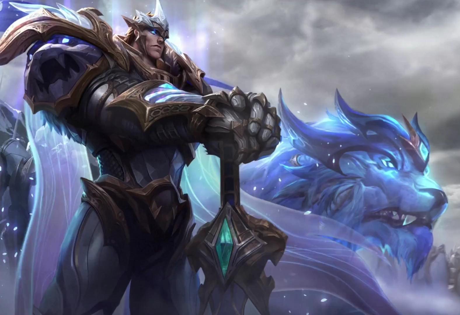 过这样的引 过这样的引