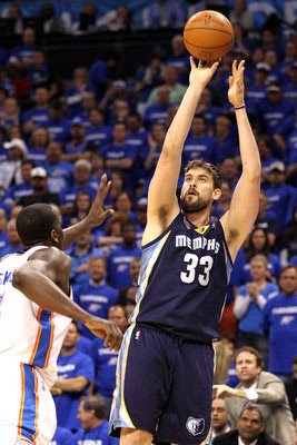 面都点燃了 面都点燃了