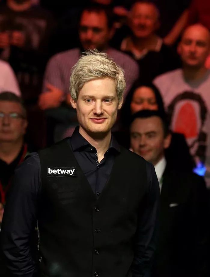 维护和力量 维护和力量