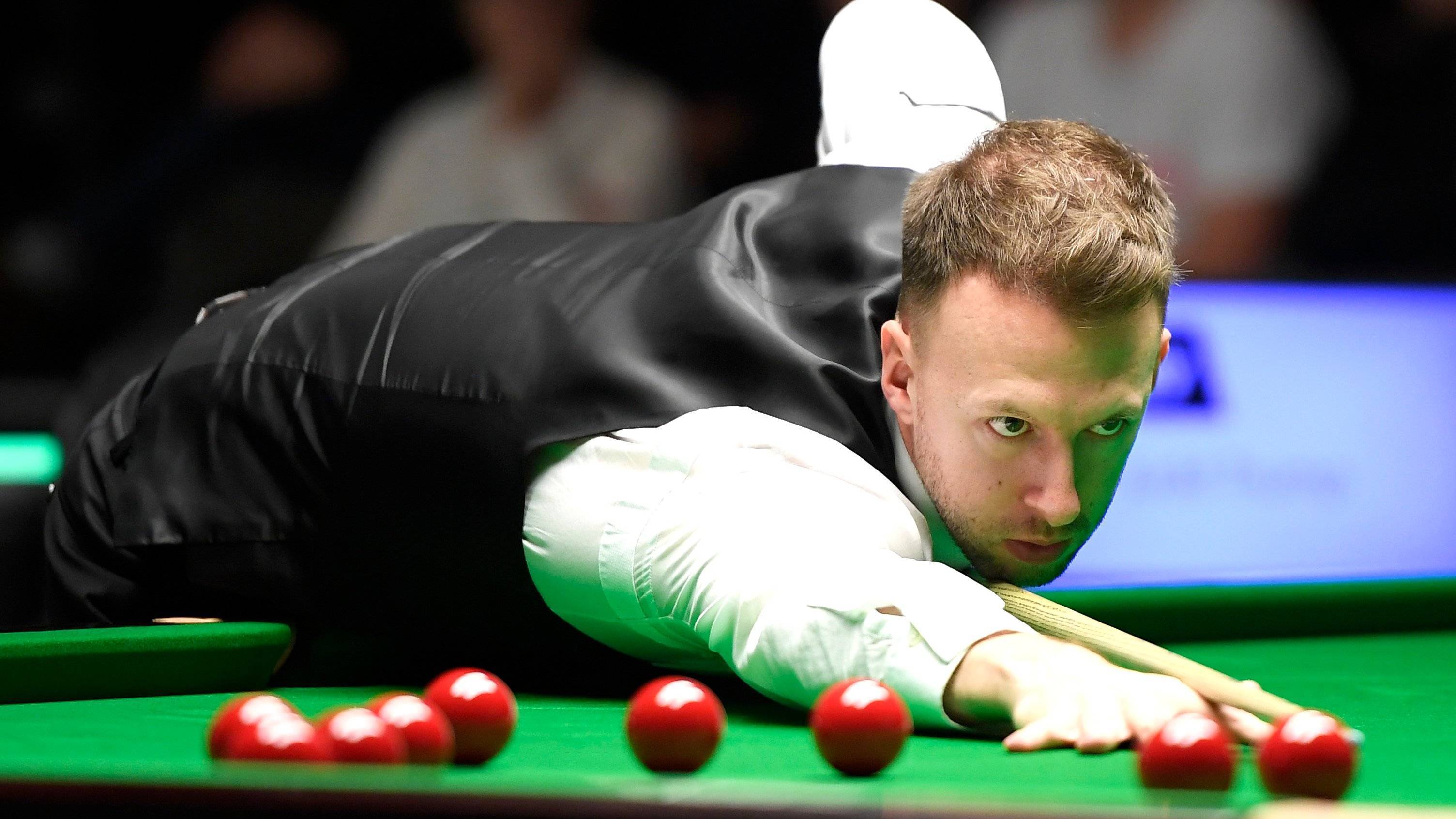 麦迪逊表示 麦迪逊表示