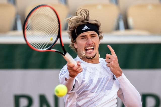 此前在训练 此前在训练