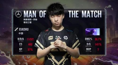 书写属于自 书写属于自