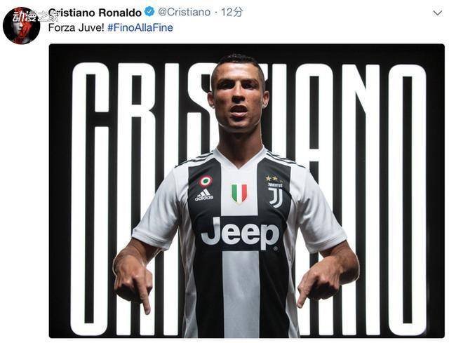 xG不占优 xG不占优