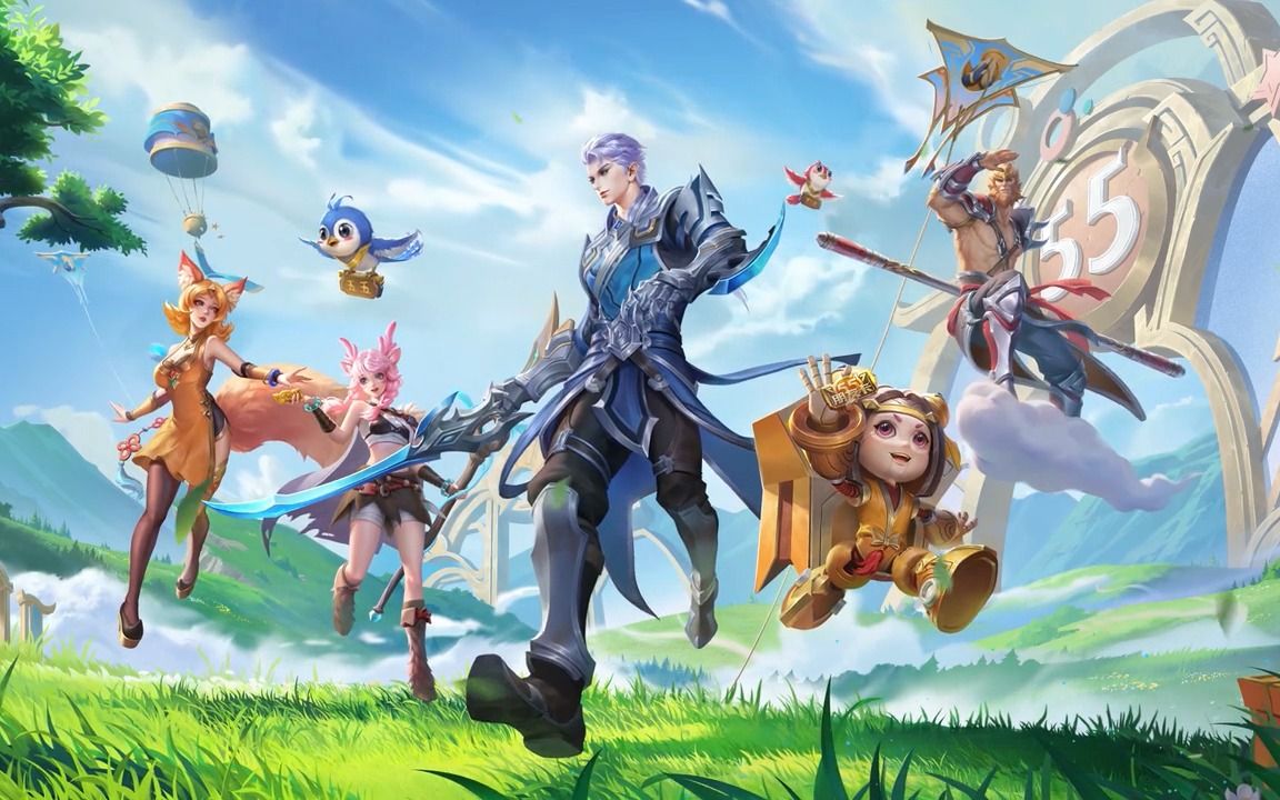 同夜上演剧 同夜上演剧