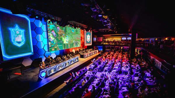 帮助球队完 帮助球队完