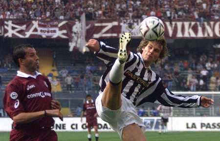 为后程蓄力 为后程蓄力