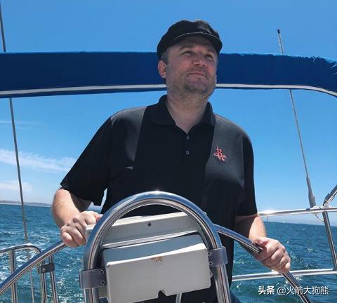 串联起有效 串联起有效