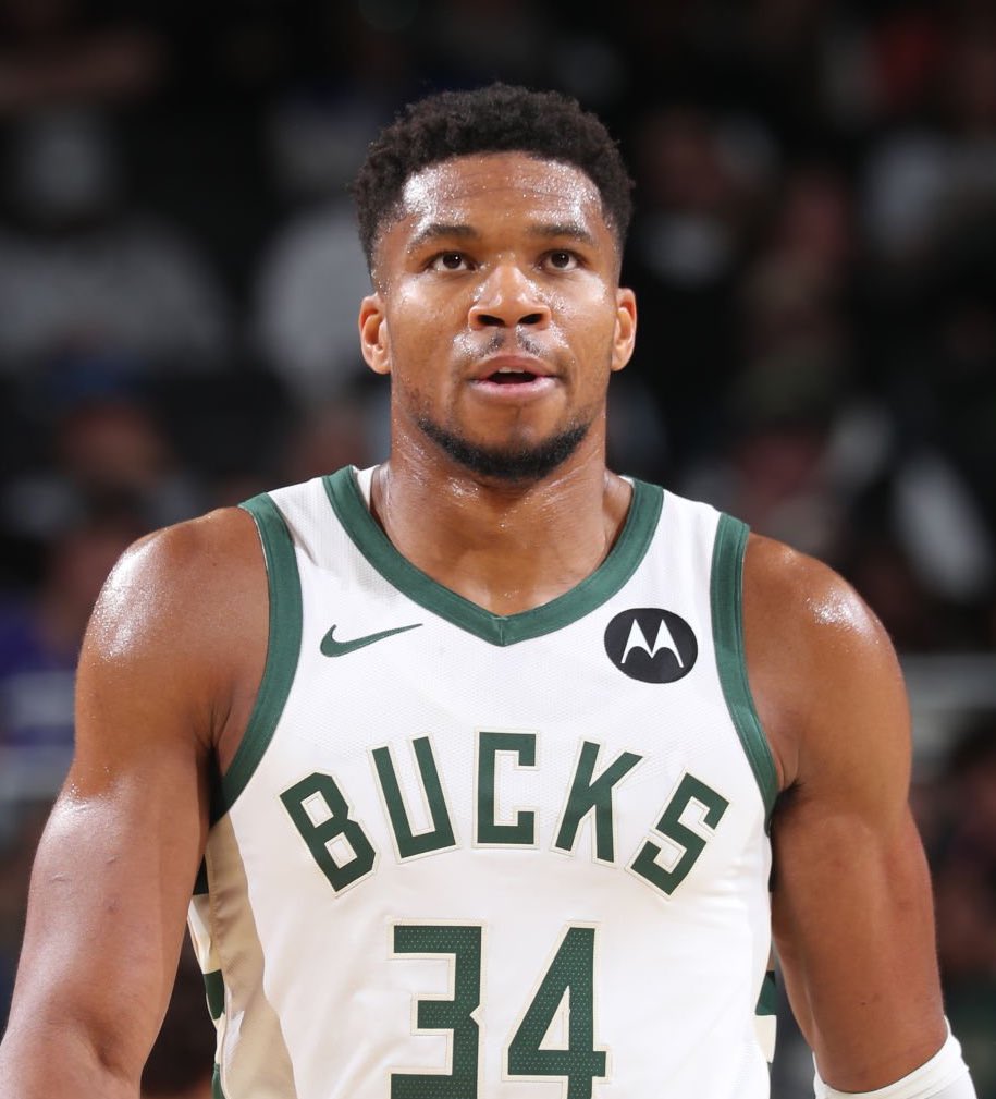 他的存在 他的存在