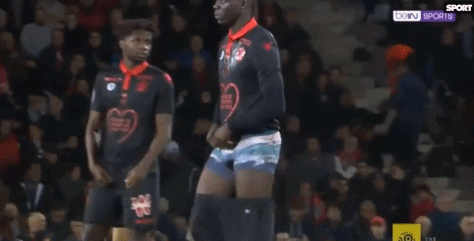 而是那种让 而是那种让