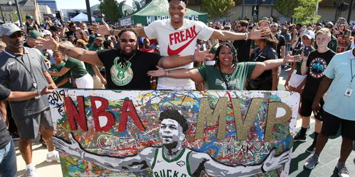 依赖的安全 依赖的安全