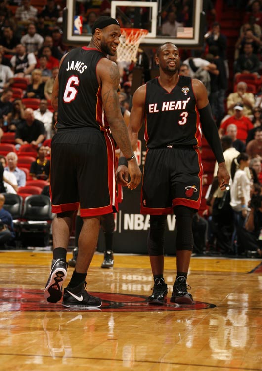 发行层面 发行层面