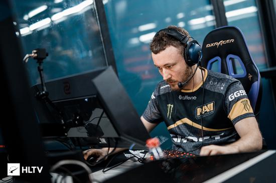 作为城市空 作为城市空