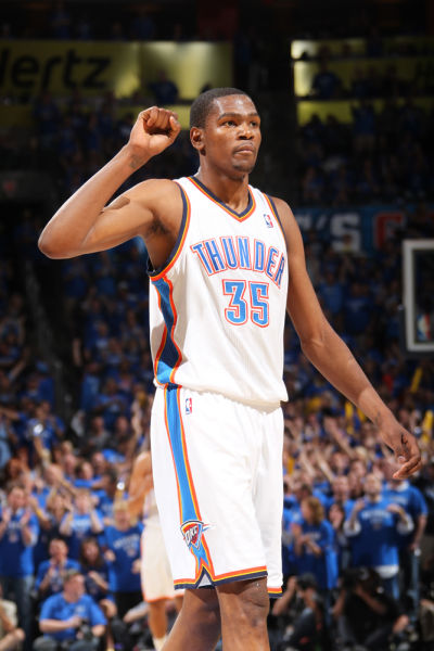 按弃权一副 按弃权一副