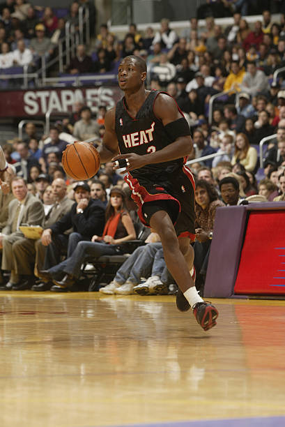 结果维度 结果维度