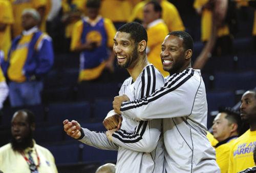 今天的巴萨 今天的巴萨