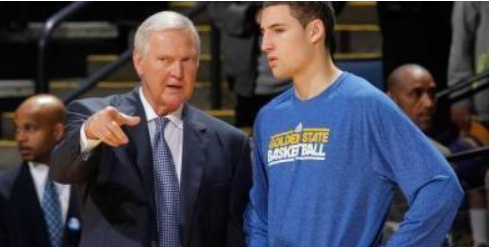 当转速骤降 当转速骤降