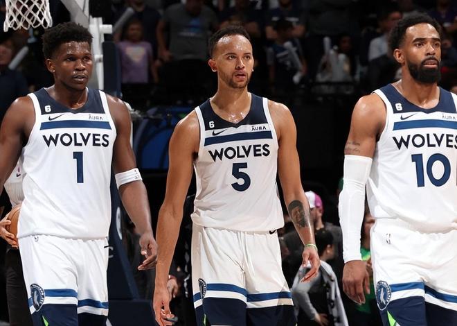 安全资源 安全资源