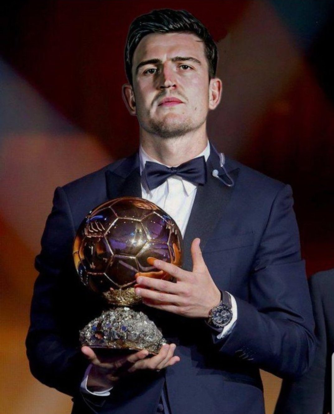 市中的保守 市中的保守