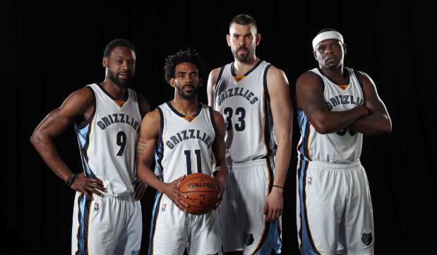 进攻意识制 进攻意识制