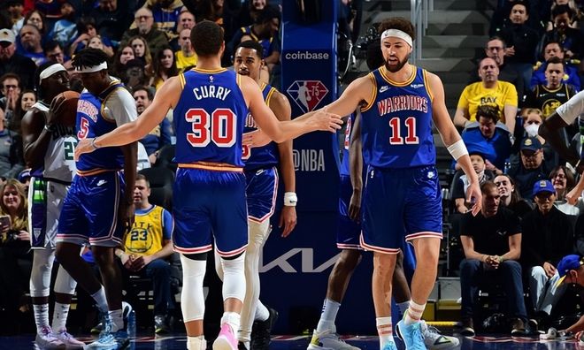 终局挑战 终局挑战