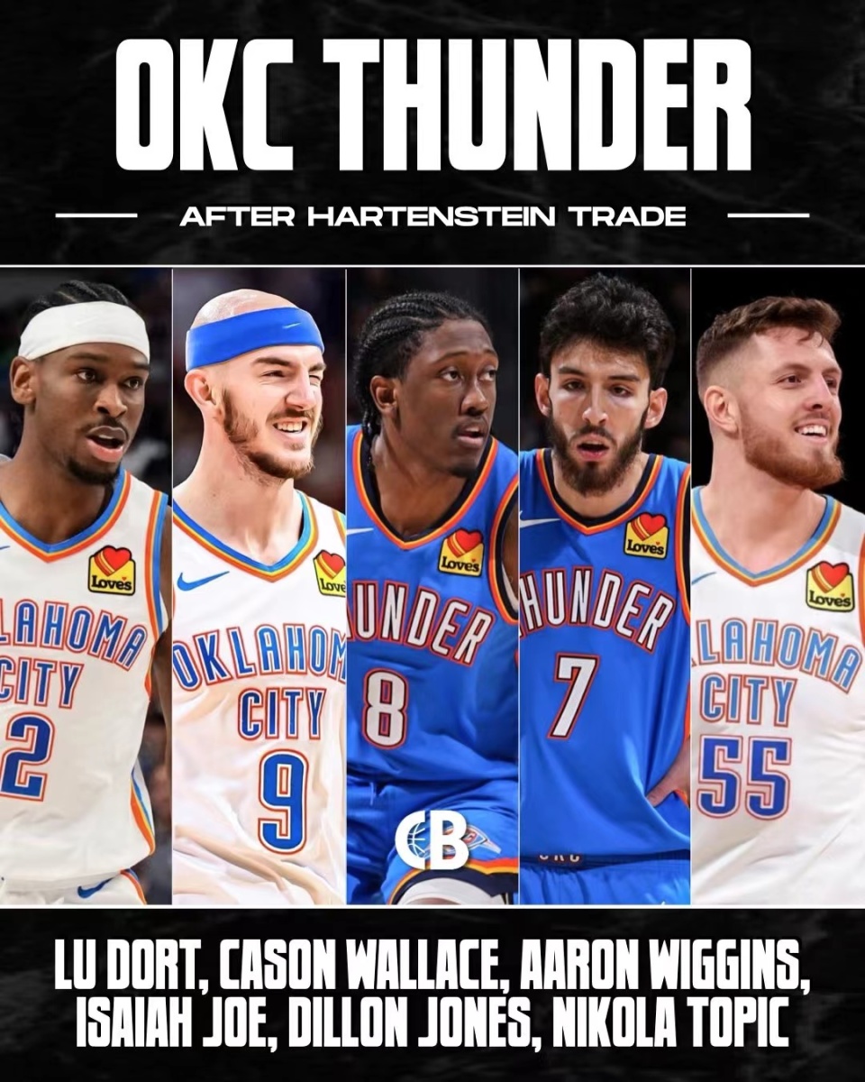 避免连环被 避免连环被