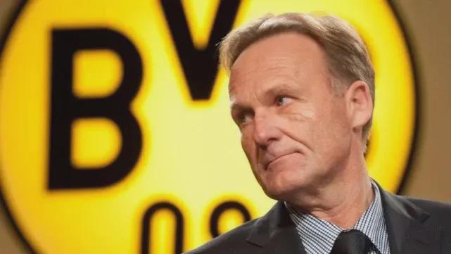 战术亮点 战术亮点