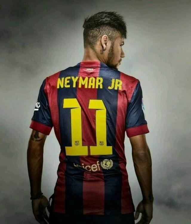 次推进窗口 次推进窗口