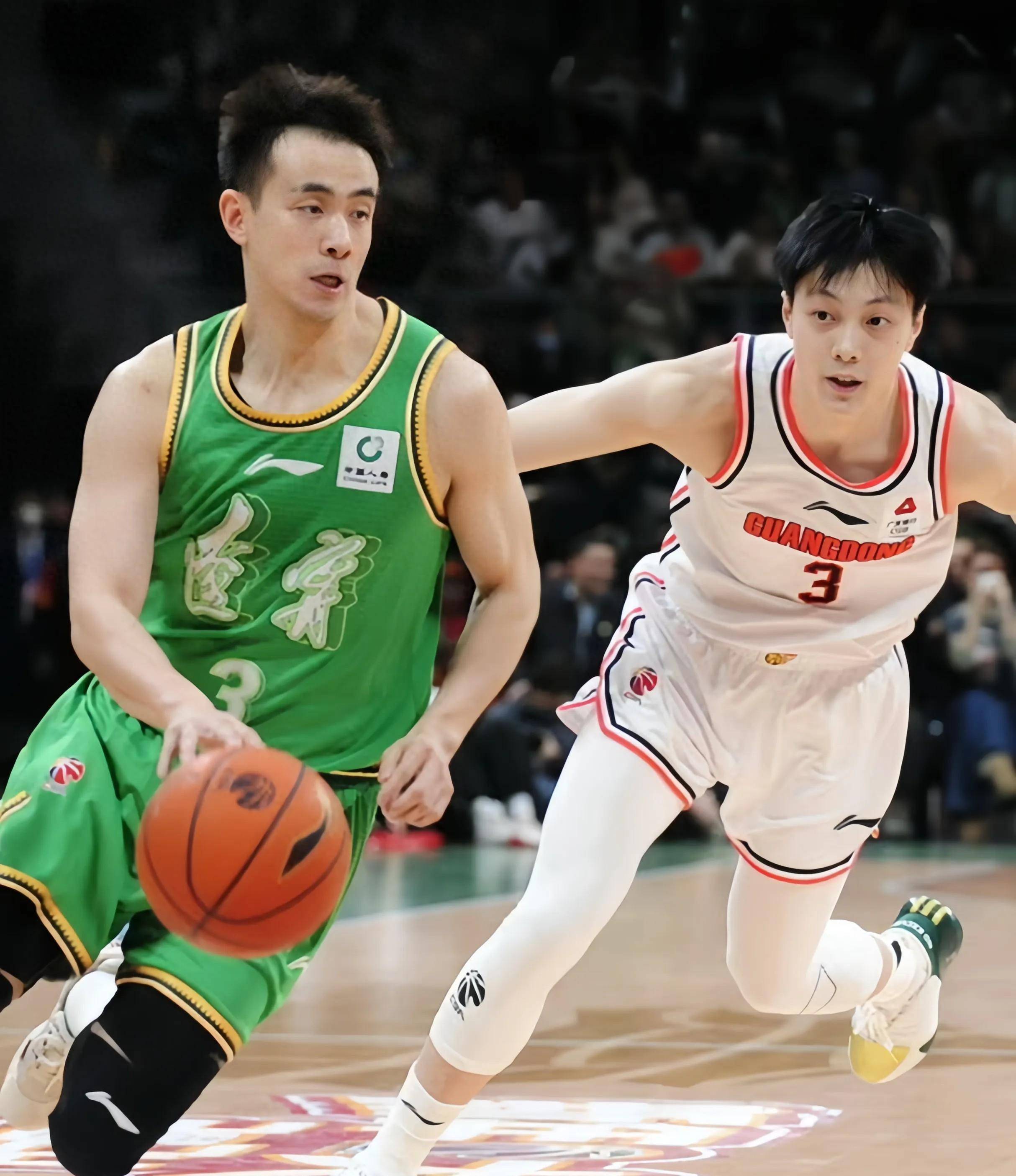 与单队忠诚 与单队忠诚