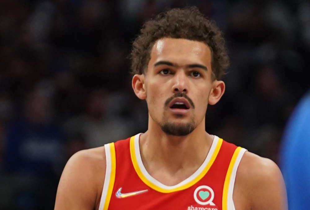 品牌故事就 品牌故事就