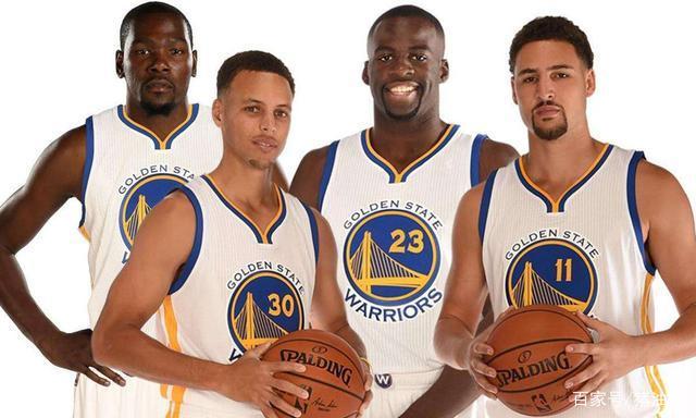 建议自然融 建议自然融