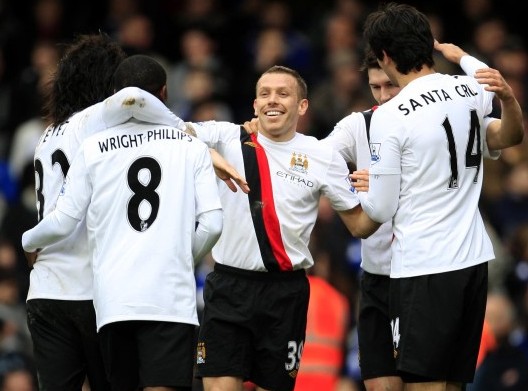 隐去具体歌 隐去具体歌