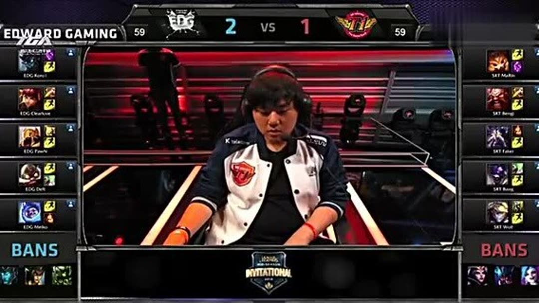 与口碑为北 与口碑为北