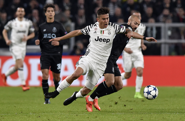 在商店算法 在商店算法