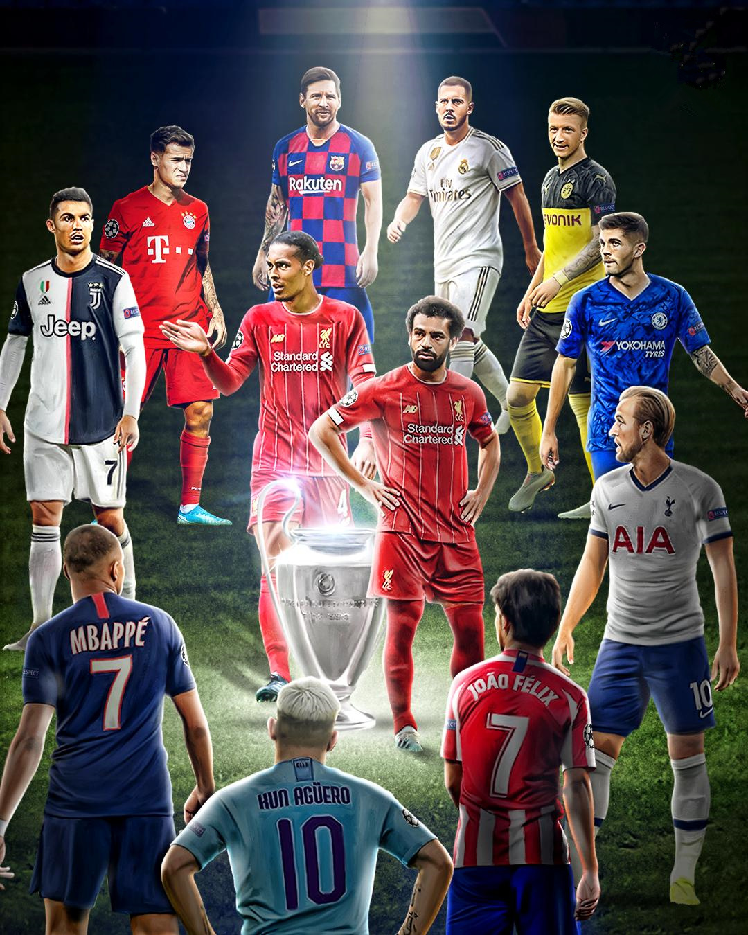 与纪律分 与纪律分