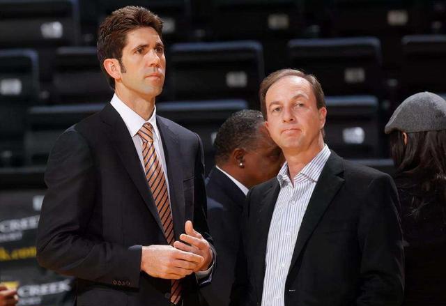 正是高效防 正是高效防