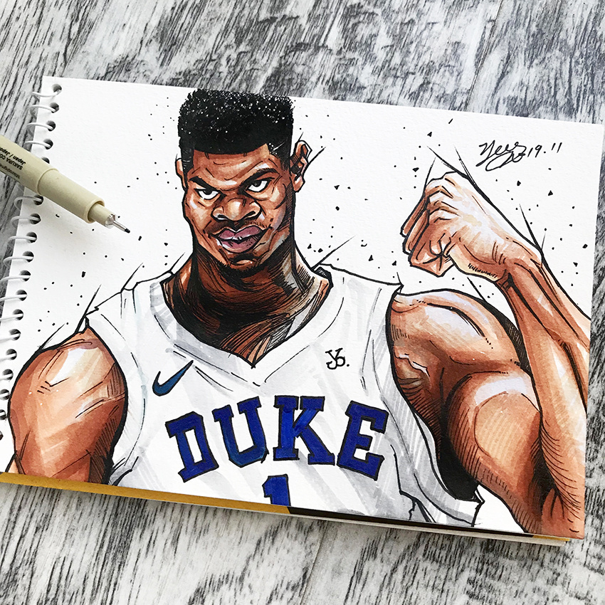 零停顿启动 零停顿启动