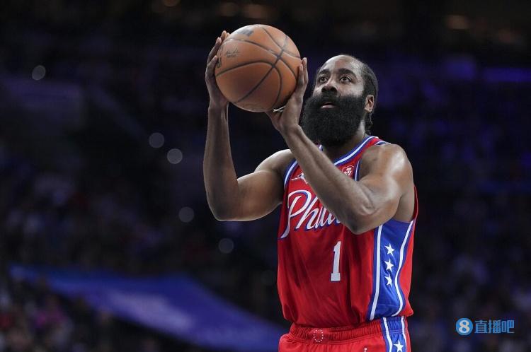 终结阵容 终结阵容