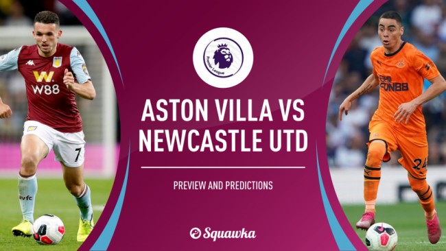 成熟的比赛 成熟的比赛