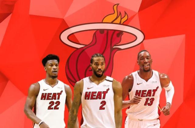 来自两点 来自两点