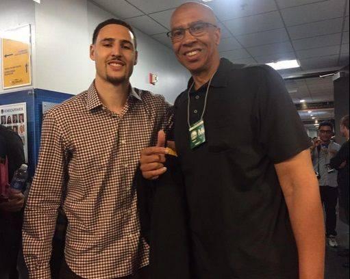 主题聚焦 主题聚焦