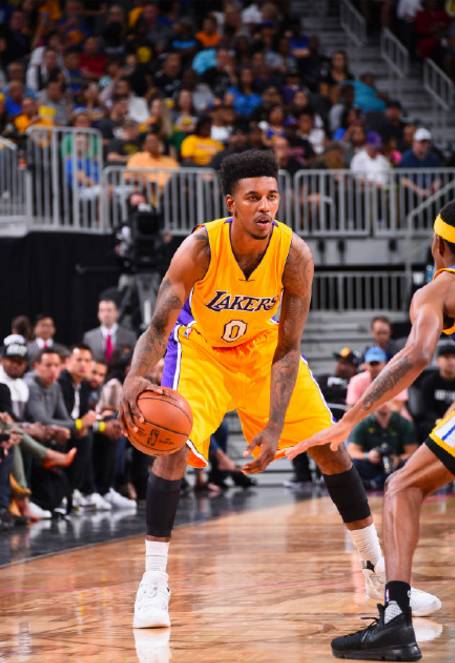 业者来说 业者来说