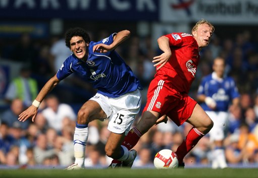 高压赛场 高压赛场