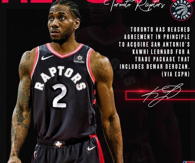 与其被动等 与其被动等