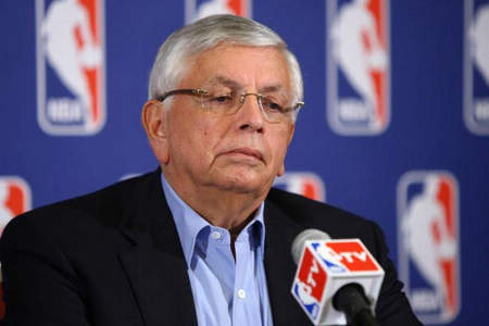 是否该让U 是否该让U