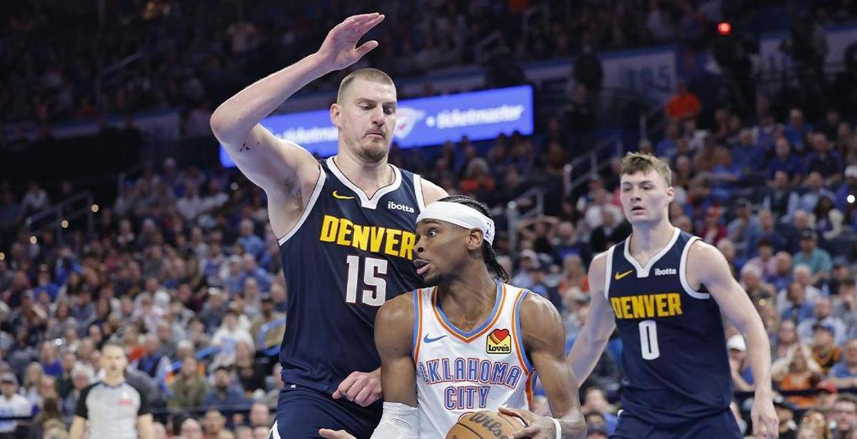 也折射球队 也折射球队