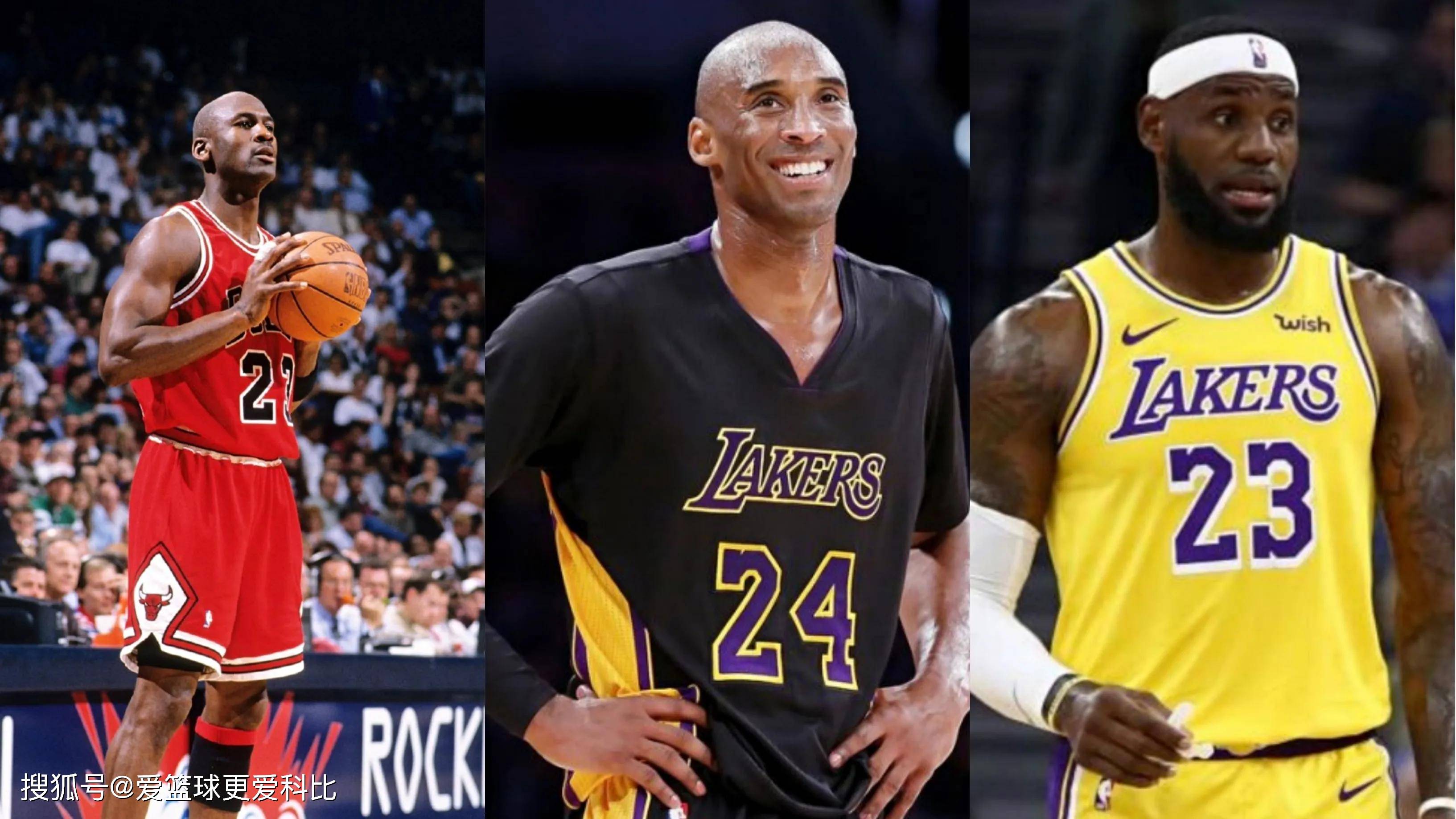 向热刺对帕 向热刺对帕