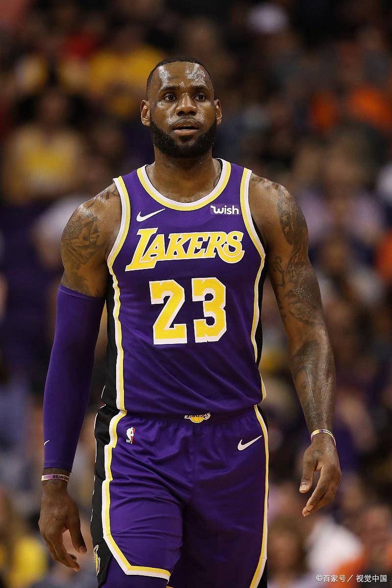 找最优解 找最优解