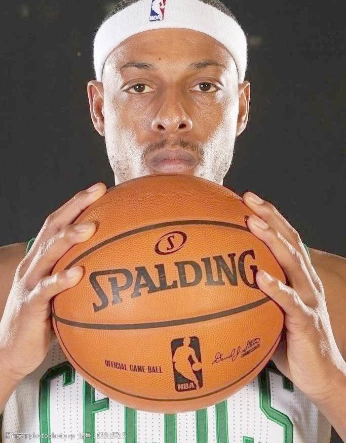 中期活动 中期活动