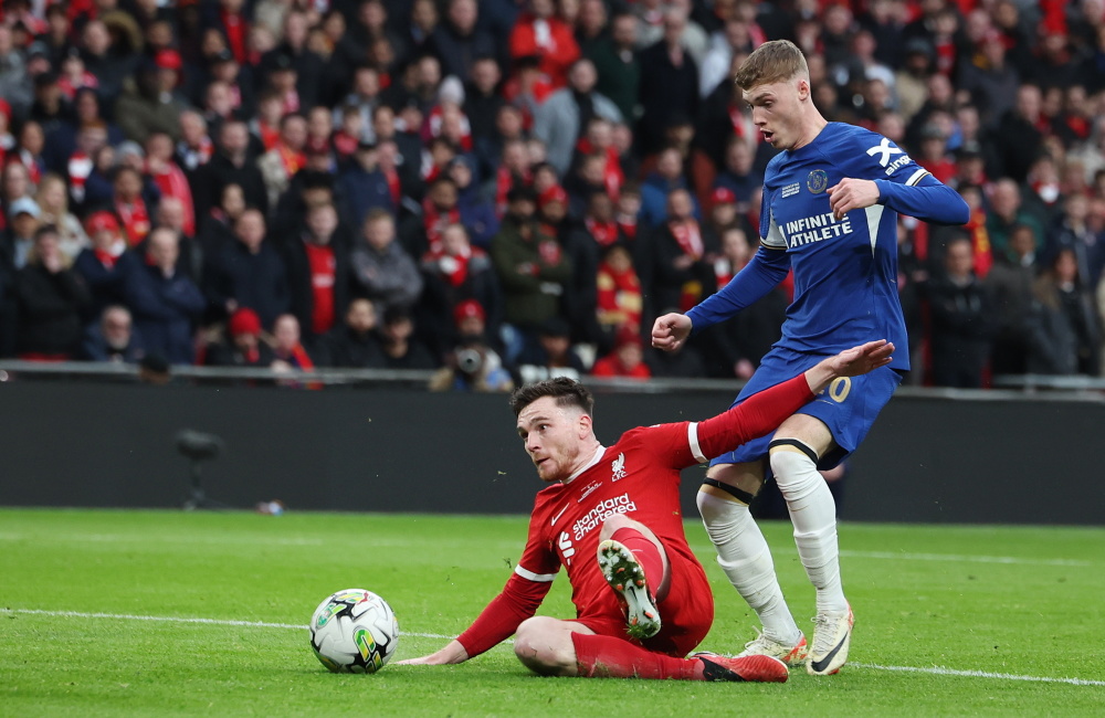 主帅迅速将 主帅迅速将